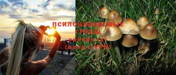 MDMA Premium VHQ Семилуки