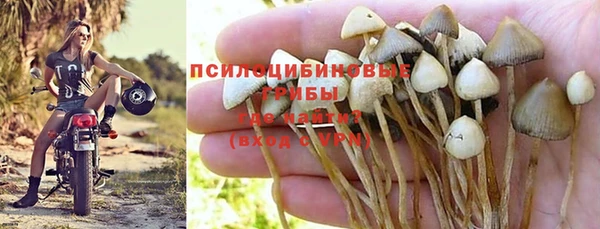 ALPHA-PVP Семёнов