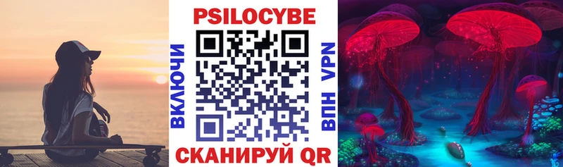 Купить  Свирск  Псилоцибиновые грибы мухоморы 